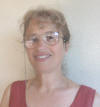 Joan Rosenthal