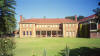 St Peter's Woodlands Grammar School, Glenelg
