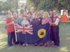 WA group of 12