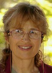 Joan Rosenthal