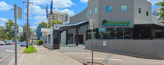 Magpies Football Club Waitara
