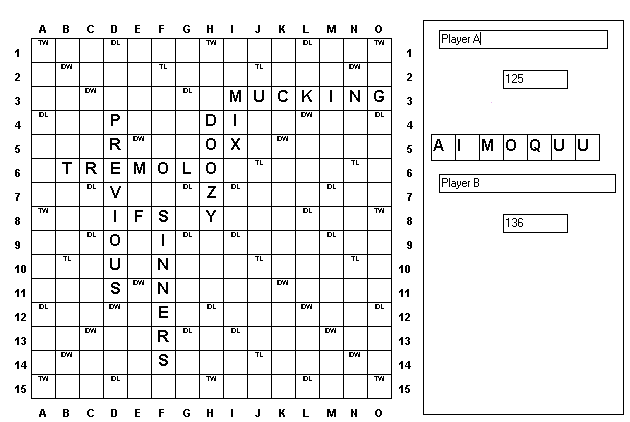 Board 3