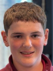 Player photo
