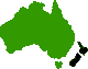 Australia vs NZ