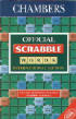 Official Scrabble Words International (OSWI)
